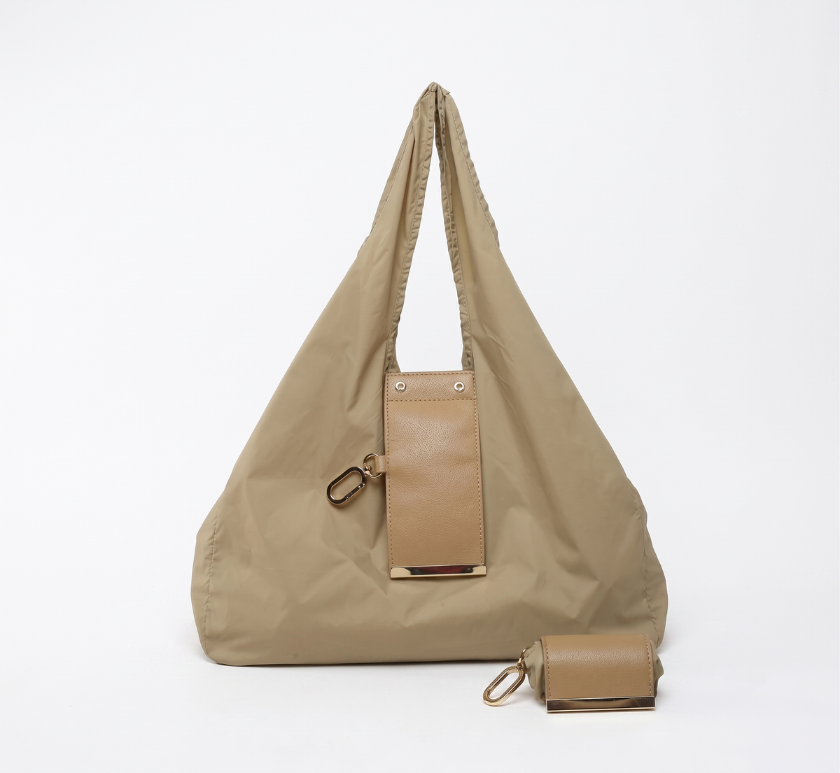 KBAG caqui