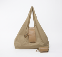 KBAG caqui