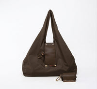 KBAG marron