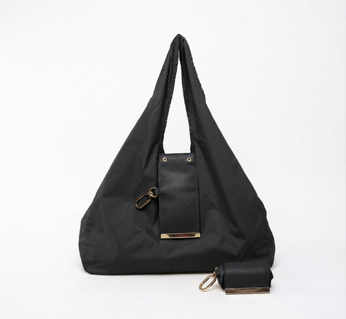 KBAG negro