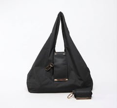 KBAG