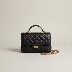 Cartera